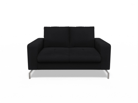 2-Sitzer Sofa